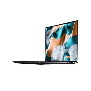 Laptops