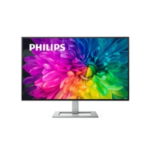 PC & Monitor