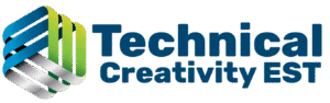 techlogo v4