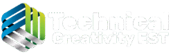 techlogo v5