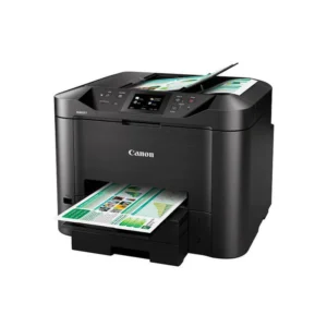 Printer