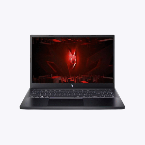 acer nitro v 15 anv15 51 914j gaming laptop – i9, 13th gen, rtx 4050 6gb, 16gb ddr5 ram, 512gb ssd, 15.6″ fhd, windows 11 home