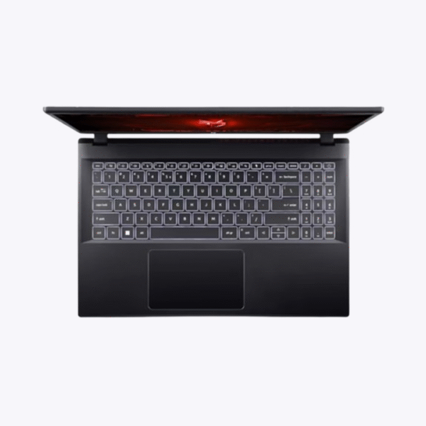 acer nitro v 15 anv15 51 914j gaming laptop – i9, 13th gen, rtx 4050 6gb, 16gb ddr5 ram, 512gb ssd, 15.6″ fhd, windows 11 home