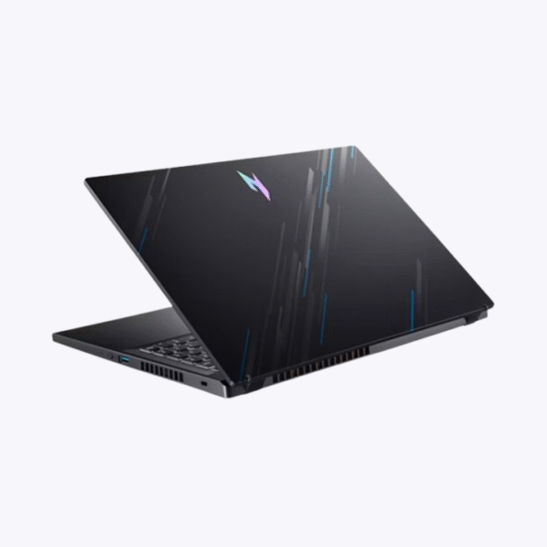 acer nitro v 15 anv15 51 914j gaming laptop – i9, 13th gen, rtx 4050 6gb, 16gb ddr5 ram, 512gb ssd, 15.6″ fhd, windows 11 home