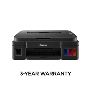 canon pixma g3410 wireless colour inkjet printer