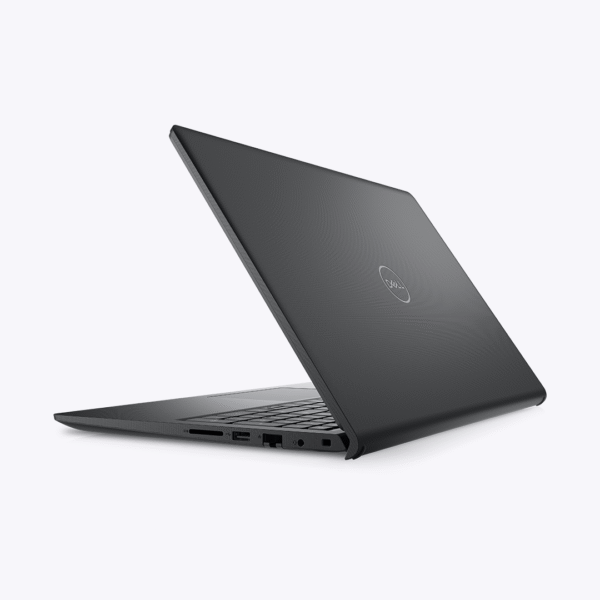 dell vostro 3520 laptop – i3 12th gen, 8gb ram, 512gb ssd
