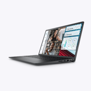 dell vostro 3520 laptop – i3 12th gen, 8gb ram, 512gb ssd