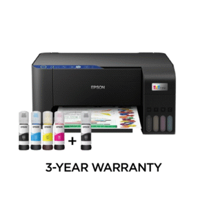 epson ecotank l3251 a4 wi fi all in one ink tank printer