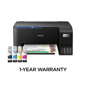 epson ecotank l3252 wi fi all in one ink tank printer