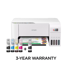 epson ecotank l3256 a4 wi fi all in one ink tank printer