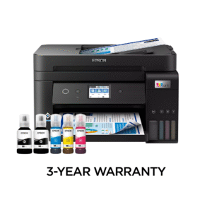 epson ecotank l6290 wi fi duplex all in one ink tank printer