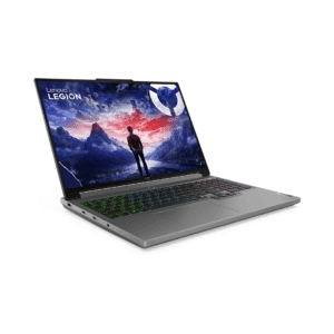 Gaming Laptops
