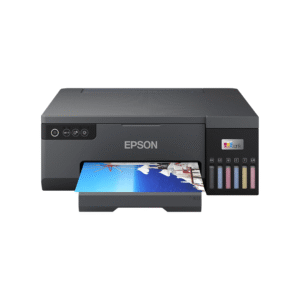 Photo Printer