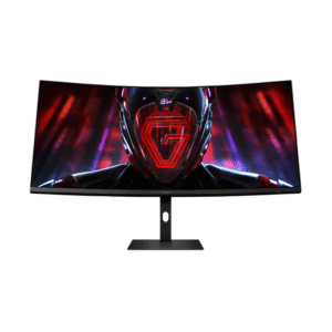 xiaomi 34″ g34wqi curved gaming monitor – 180hz 1ms wqhd