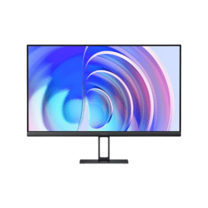 xiaomi 24″ a24i gaming monitor – 100hz fhd display