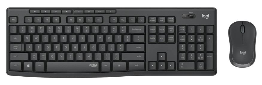 image removebg preview (19)