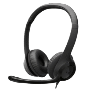 image removebg preview (39)