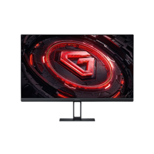 xiaomi 24″ g24i gaming monitor – 180hz fhd display